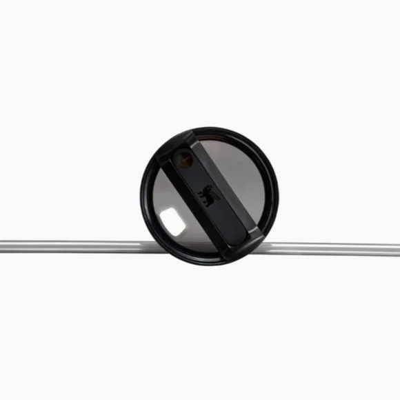 Stanley Quencher - Picture 5 of 5